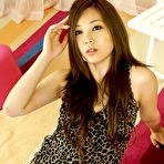 Second pic of JSexNetwork Presents Miho Maeshima