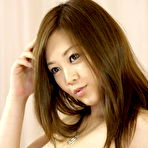 Third pic of JSexNetwork Presents Miho Maeshima