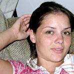 First pic of Dawn Spreads And Gets Fucked