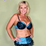 First pic of www.NaughtyAlysha.com