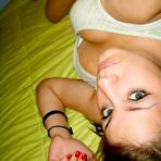 Third pic of SeeMyGF | Real Amateur Girlfriend Pictures and Videos | Couples Fucking!