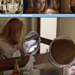 Second pic of ::: Celebs Sex Scenes ::: Alicia Witt gallery