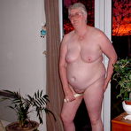 Third pic of I Love Granny - Free Granny Gallery