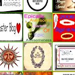 First pic of Index of /blog1/gallery/logos