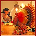 Second pic of Index of /blog1/gallery/logos