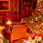 Third pic of Index of /blog1/gallery/logos