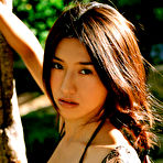 First pic of Walk With Me @ AllGravure.com