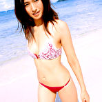 Second pic of Walk With Me @ AllGravure.com