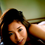 Fourth pic of Walk With Me @ AllGravure.com