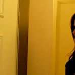 First pic of Tonight's Girlfriend - Lily Carter & Lizz Tayler