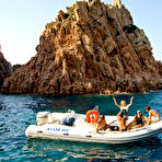 First pic of Explicite-art.com - John B. Root