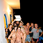 Second pic of Explicite-art.com - John B. Root