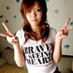 Second pic of www.japanx.info jp-sex TGP