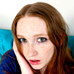 Third pic of 
     Girl Cum at All Natural Cuties
          Archives at All Natural Cuties
 
