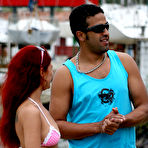 Second pic of Mariah &raquo; East Babes