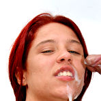 Fourth pic of Mariah &raquo; East Babes