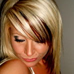 Third pic of GND Monroe - The Official Website of Girl Next Door Monroe - www.gndmonroe.com