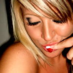 Fourth pic of GND Monroe - The Official Website of Girl Next Door Monroe - www.gndmonroe.com