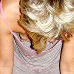 Third pic of Family voyeur, hidden cam, moms spied