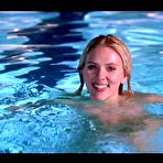 Third pic of Scarlett Johansson naked, Scarlett Johansson photos, celebrity pictures, celebrity movies, free celebrities