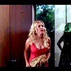 Fourth pic of Scarlett Johansson naked, Scarlett Johansson photos, celebrity pictures, celebrity movies, free celebrities