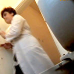 First pic of Pee spy, pee voyeur, voyeur pee photo galleries, piss hunt, pisshunt