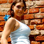 Second pic of bOObs.pl - 100% Exclusive boobs from Poland