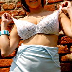 Fourth pic of bOObs.pl - 100% Exclusive boobs from Poland