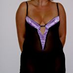 Third pic of Amateurcommunity Galerie #254