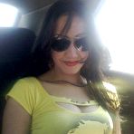 First pic of Arab Uncovered - Hardcore Arab Sex Videos