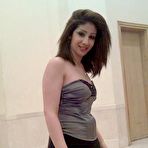 Second pic of Arab Uncovered - Hardcore Arab Sex Videos