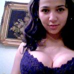 Fourth pic of Arab Uncovered - Hardcore Arab Sex Videos