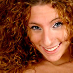 Third pic of Frenchy Karups PC Gallery @ Cuntsaur Porn