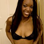 Fourth pic of MinnieStClaire.com