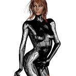 First pic of :: Shiny Knickers.com ::