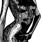 Second pic of :: Shiny Knickers.com ::