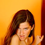 Second pic of Nude Teen Female