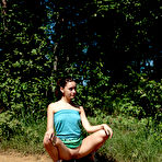 First pic of Pee Hunters - free peeing porn photo galleries, peeing teens