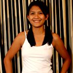 First pic of Kat Young 