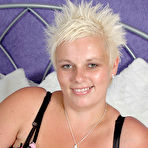 First pic of Big Tits Paradise - Enjoy High Definition Big Tits Heaven