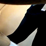 First pic of Pee spy, pee voyeur, voyeur pee photo galleries, piss hunt, pisshunt