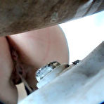 Third pic of Pee spy, pee voyeur, voyeur pee photo galleries, piss hunt, pisshunt