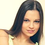 First pic of Come look at my naughty videos today!