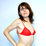 Third pic of :: www.cutepantygirls.com ::