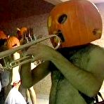 Third pic of Index of /blog1/gallery/pumpkin-run