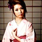 Third pic of Rinka Kanzaki &raquo; East Babes