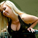 Second pic of bOObs.pl - 100% Exclusive boobs from Poland