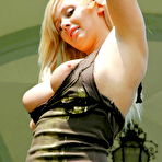 Third pic of bOObs.pl - 100% Exclusive boobs from Poland