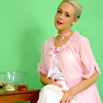 First pic of fhgpink