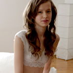 First pic of Angela's Gallery - Young Heaven